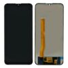 LCD with Touch Screen for Oppo A1K CPH1923  (display glass combo folder)