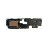 Ringer / Loud Speaker for Oppo A1K - Image 3