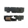 Ringer / Loud Speaker for Oppo A1K