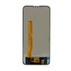 LCD with Touch Screen for Oppo A1K CPH1923  (display glass combo folder) - Image 2