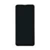 LCD with Touch Screen for Oppo A1K CPH1923  (display glass combo folder) - Image 3