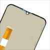LCD with Touch Screen for Oppo A1K CPH1923  (display glass combo folder) - Image 4