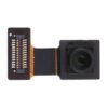 Front Camera for Oppo A1K CPH1923 (Selfie Camera) - Image 3