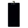 LCD with Touch Screen for Oppo CPH 2137 (display glass combo folder) - Image 3