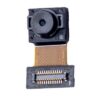 Back Camera for Oppo A3s (Selfie Camera) - Image 2
