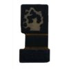 Front Camera for Oppo A53 (Selfie Camera) - Image 3
