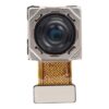 Back Camera for Oppo A54 (Main Camera) - Image 2