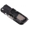 Ringer / Loud Speaker for Oppo A57 - Image 2