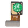 Front Camera for Oppo A57 4G 2022 (Selfie Camera) - Image 2
