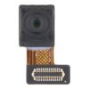 Front Camera for Oppo A57 4G 2022 (Selfie Camera)