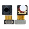 Front Camera for Oppo A74 5G (Selfie Camera)