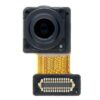 Front Camera for Oppo A74 5G (Selfie Camera) - Image 2