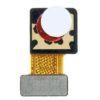 Front Camera for Oppo A74 5G (Selfie Camera) - Image 3