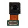 Back Camera for Oppo A9 2020 (Selfie Camera)