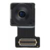 Front Camera for Oppo A92 (Selfie Camera) - Image 2