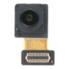 Front Camera for Oppo A94 (Selfie Camera) - Image 2