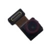 Front Camera for Oppo A96 4G (Selfie Camera)