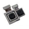 Back Camera for Oppo F11 (Main Camera)