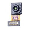 Front Camera for Oppo F11 (Selfie Camera) - Image 2