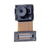 Front Camera for Oppo F15 (Selfie Camera) - Image 3