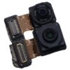 Front Camera for Oppo F17 Pro (Selfie Camera)