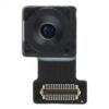 Front Camera for Oppo F19 (Selfie Camera) - Image 2