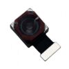 Front Camera for Oppo F19 Pro (Main Camera)