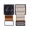 Front Camera for Oppo F1s (Selfie Camera)