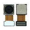 Back Camera for Oppo F1s (Main Camera)