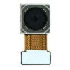 Back Camera for Oppo F1s (Main Camera) - Image 2
