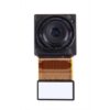 Front Camera for Oppo F1s (Selfie Camera) - Image 2