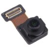 Front Camera for Oppo F21 Pro (Selfie Camera) - Image 2