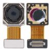 Back Camera for Oppo F21 Pro 5G (Main Camera)