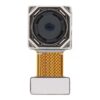 Back Camera for Oppo F21 Pro 5G (Main Camera) - Image 2