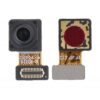 Front Camera for Oppo F21s Pro 5G (Selfie Camera)