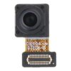 Front Camera for Oppo F21s Pro 5G (Selfie Camera) - Image 2