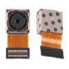 Back Camera for Oppo F3 CPH1609 (Main Camera)