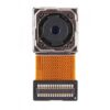 Back Camera for Oppo F3 CPH1609 (Main Camera) - Image 2