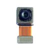 Back Camera for Oppo F7 (Main Camera) - Image 2