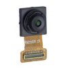 Front Camera for Oppo F9 Pro (Selfie Camera) - Image 2