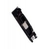Ringer / Loud Speaker for Oppo Realme 1 - Image 2