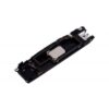 Ringer / Loud Speaker for Oppo Realme 1