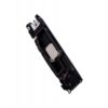 Ringer / Loud Speaker for Oppo Realme 1 - Image 3