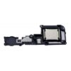 Ringer / Loud Speaker for Oppo Realme 2 Pro - Image 3