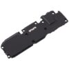 Ringer / Loud Speaker for Oppo Realme C1 - Image 2