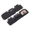 Ringer / Loud Speaker for Oppo Realme C1