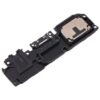 Ringer / Loud Speaker for Oppo Realme C1 - Image 3