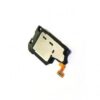Ringer / Loud Speaker for Oppo Reno 3 - Image 2