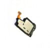 Ringer / Loud Speaker for Oppo Reno 3 - Image 3