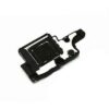 Ringer / Loud Speaker for Oppo Reno 4 - Image 2